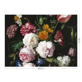 KEK Amsterdam / WP - Poszter