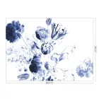 KEK Amsterdam / WP - Poszter