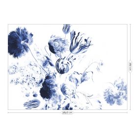 KEK Amsterdam / WP - Poszter