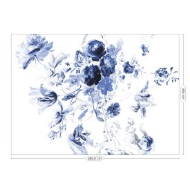 KEK Amsterdam / WP - Poszter