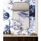 KEK Amsterdam / WP - Poszter