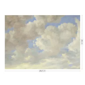 KEK Amsterdam / WP - Poszter