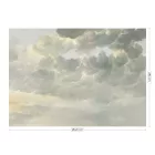 KEK Amsterdam / WP - Poszter