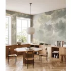 KEK Amsterdam / WP - Poszter