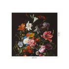 KEK Amsterdam / WP - Poszter