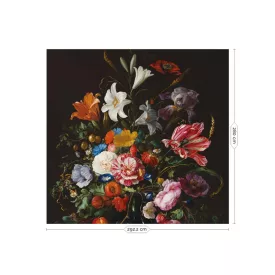 KEK Amsterdam / WP - Poszter