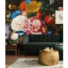 KEK Amsterdam / WP - Poszter