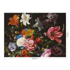 KEK Amsterdam / WP - Poszter