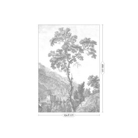 KEK Amsterdam / WP - Poszter