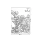 KEK Amsterdam / WP - Poszter