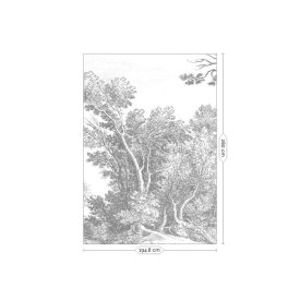 KEK Amsterdam / WP - Poszter