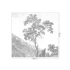 KEK Amsterdam / WP - Poszter