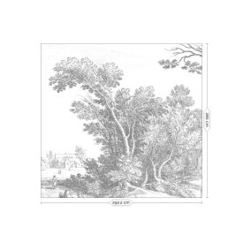 KEK Amsterdam / WP - Poszter