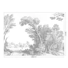 KEK Amsterdam / WP - Poszter