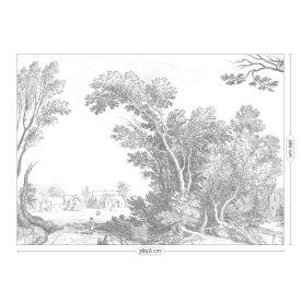 KEK Amsterdam / WP - Poszter