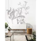 KEK Amsterdam / WP - Poszter