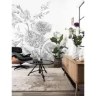 KEK Amsterdam / WP - Poszter