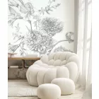 KEK Amsterdam / WP - Poszter