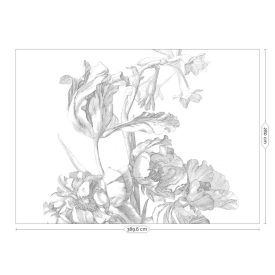 KEK Amsterdam / WP - Poszter