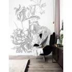 KEK Amsterdam / WP - Poszter