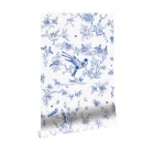 KEK Amsterdam / WP - Poszter