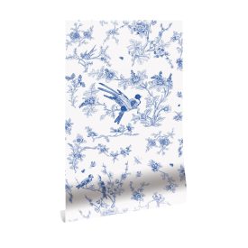 KEK Amsterdam / WP - Poszter