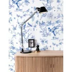 KEK Amsterdam / WP - Poszter