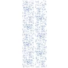 KEK Amsterdam / WP - Poszter