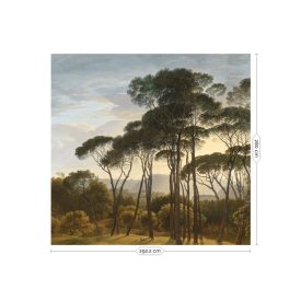 KEK Amsterdam / WP - Poszter