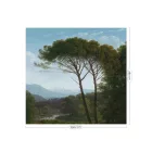 KEK Amsterdam / WP - Poszter