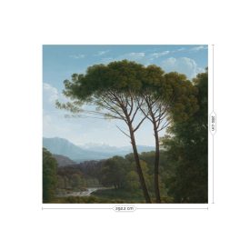 KEK Amsterdam / WP - Poszter