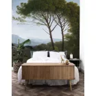 KEK Amsterdam / WP - Poszter