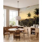 KEK Amsterdam / WP - Poszter