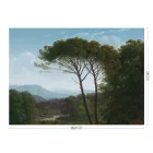 KEK Amsterdam / WP - Poszter