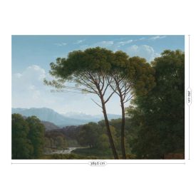 KEK Amsterdam / WP - Poszter