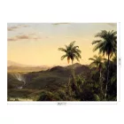 KEK Amsterdam / WP - Poszter