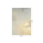 KEK Amsterdam / WP - Poszter