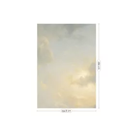 KEK Amsterdam / WP - Poszter