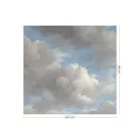 KEK Amsterdam / WP - Poszter