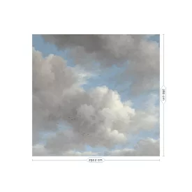 KEK Amsterdam / WP - Poszter