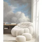 KEK Amsterdam / WP - Poszter