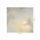 KEK Amsterdam / WP - Poszter