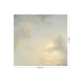 KEK Amsterdam / WP - Poszter