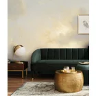 KEK Amsterdam / WP - Poszter