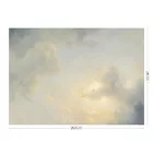 KEK Amsterdam / WP - Poszter