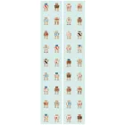 KEK Amsterdam / WP - Poszter