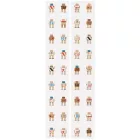 KEK Amsterdam / WP - Poszter