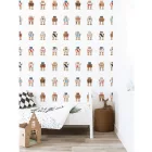 KEK Amsterdam / WP - Poszter