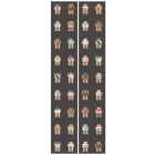 KEK Amsterdam / WP - Poszter