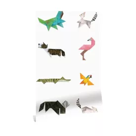 KEK Amsterdam / WP - Poszter